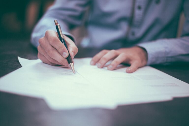 A Beginner’s Guide to Mortgages