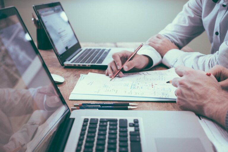 Navigating the Mortgage Process with Ease