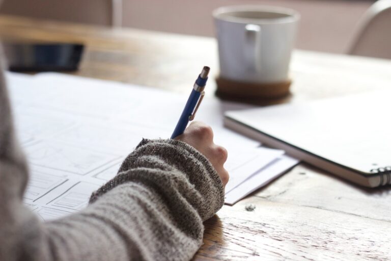 Tools Every First-Time Homebuyer Should Know About